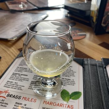 The Brass Tap - Beer Bar Near Me - Corona, California The Brass Tap - Beer Bar Near Me - Corona, California