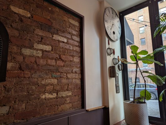 Spaghetti Incident by null