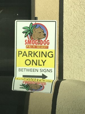 Smog Dog Palm Desert 41700 Corporate Way Palm Desert Ca Unknown Mapquest