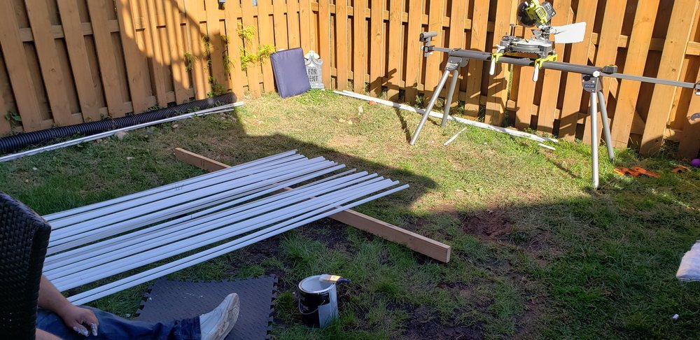 Slide of Property Handy Pro