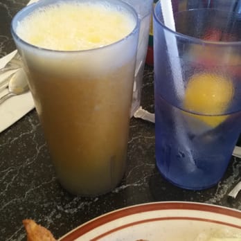 CJ’s Cafe - Oj - Mexican Near Me - Los Angeles, California CJ’s Cafe - Oj - Mexican Near Me - Los Angeles, California