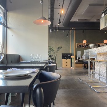 Tipico - Italian Near Me - Windsor, VIC