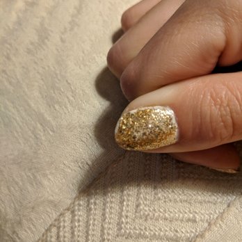 Tempe Nails and Wax - Nail Salons Near Me - Tempe, Arizona Tempe Nails and Wax - Nail Salons Near Me - Tempe, Arizona