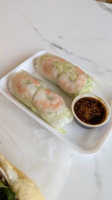 Banh Mi Saigon by null