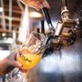 Photo of Culture Brewing