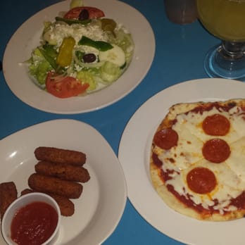 Akropolis Cafe - Greek salad, pita pizza, and mozzarella sticks - Greek Near Me - Gastonia, North Carolina Akropolis Cafe - Greek salad, pita pizza, and mozzarella sticks - Greek Near Me - Gastonia, North Carolina
