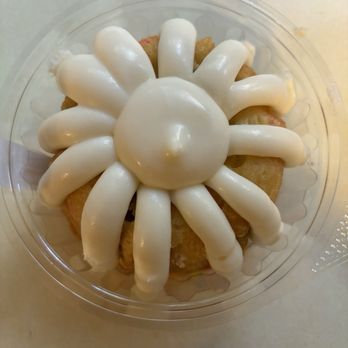 Nothing Bundt Cakes - Vanilla Bundt - Bakeries Near Me - Greensboro, North Carolina Nothing Bundt Cakes - Vanilla Bundt - Bakeries Near Me - Greensboro, North Carolina
