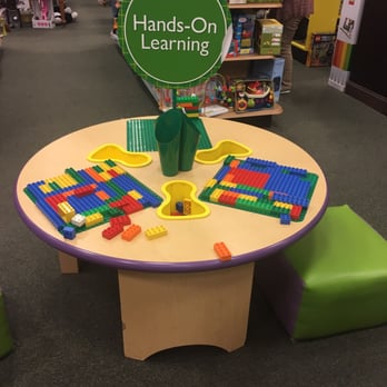 Barnes & Noble Booksellers - Newspapers & Magazines Near Me - Amherst, New York Barnes & Noble Booksellers - Newspapers & Magazines Near Me - Amherst, New York