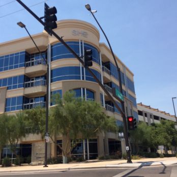 OrthoArizona - Sports Medicine Near Me - Gilbert, Arizona OrthoArizona - Sports Medicine Near Me - Gilbert, Arizona