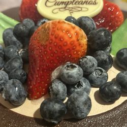Superior Groceries - Mold