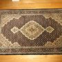 Photo of Napa Rug