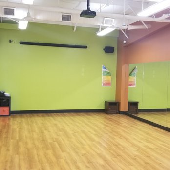 Anytime Fitness - Gyms Near Me - Terrell, Texas Anytime Fitness - Gyms Near Me - Terrell, Texas
