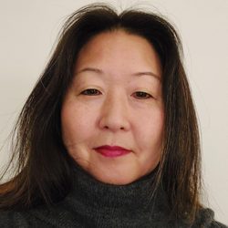 Jean Jung Coaching - Release anxiety, grief, frustration, and even physical issues with EFT Tapping and learn your north node best approach to life!