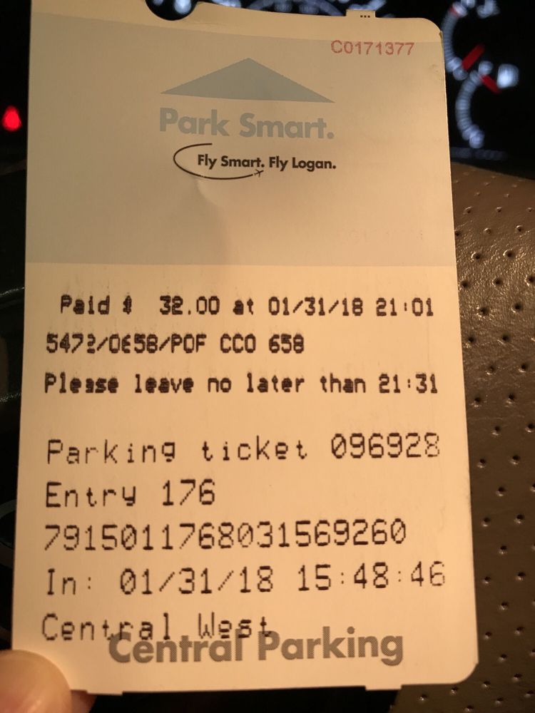 Parking Near Logan Airport >> Economy Parking Logan Airport 21 Reviews Parking Parking Near Logan Airport >> Economy Parking Logan Airport 21 Reviews Parking