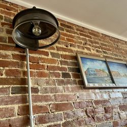 The Storehouse Coffee & Gifts