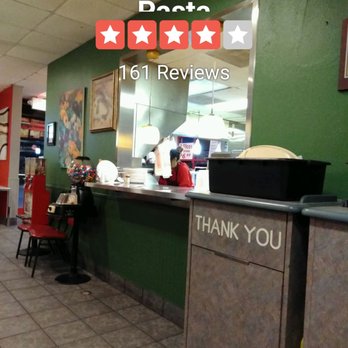 Niki's Pizza & Pasta - Cedar Park - Pizza Pick Up. Service with a smile on a busy evening! - Pizza Near Me - Cedar Park, Texas Niki's Pizza & Pasta - Cedar Park - Pizza Pick Up. Service with a smile on a busy evening! - Pizza Near Me - Cedar Park, Texas