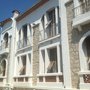 Photo of Soc Hotel Pierre Loti