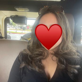 After Blow Dry Bar - Blow Dry/Out Services Near Me - Brownsville, Texas After Blow Dry Bar - Blow Dry/Out Services Near Me - Brownsville, Texas