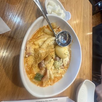 Oh My Dak - Korean Near Me - Vienna, Virginia