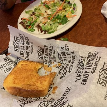 Sizzler - Seafood Near Me - Bellflower, California Sizzler - Seafood Near Me - Bellflower, California