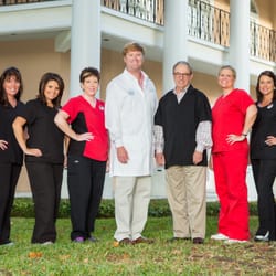 Plantation Dental - Plantation Dental Associates Team