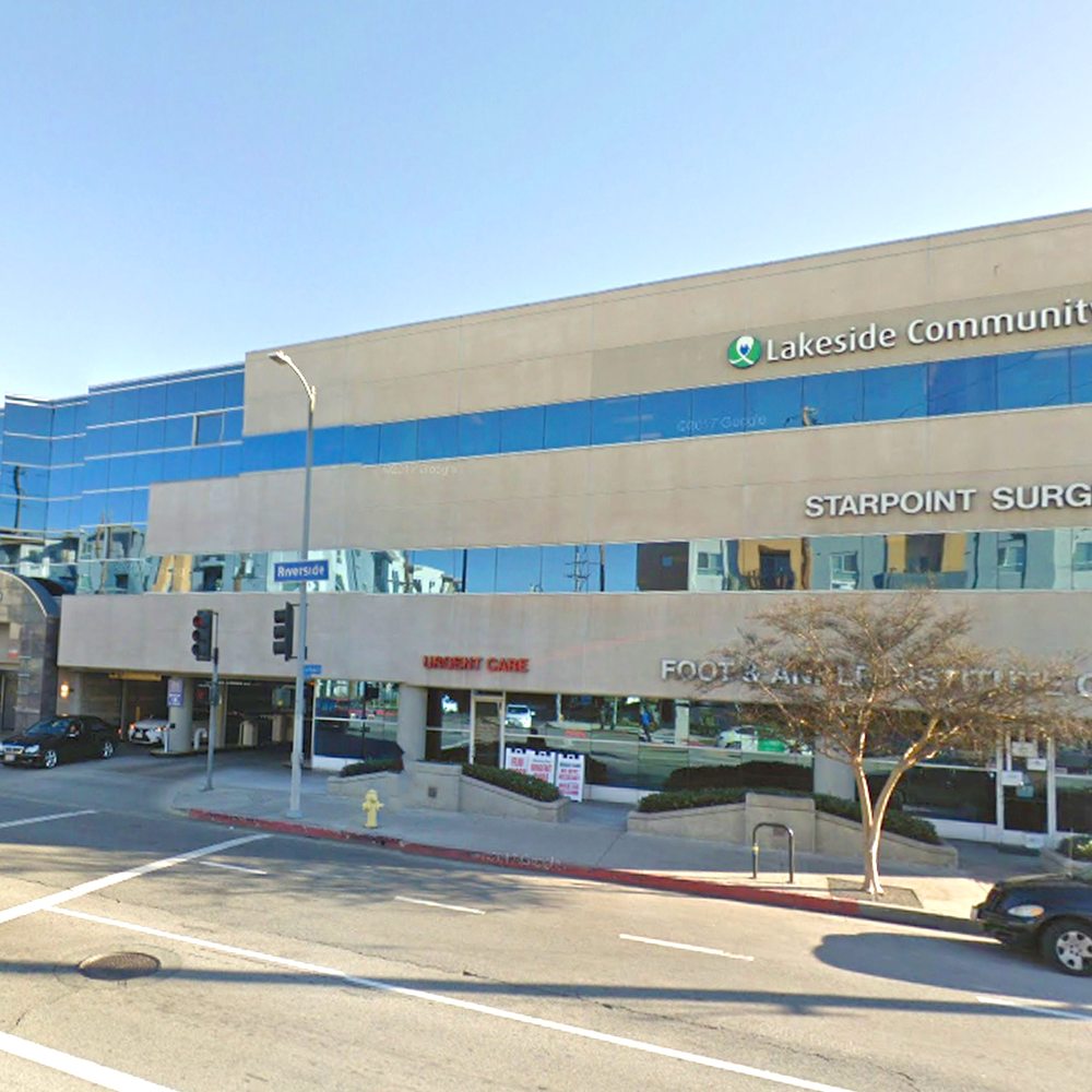 Eastland Lakeside Medical Group California Best Sale innoem