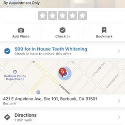 I'm outside but the door is shut already, if you google the place it say they close at 6 I'm outside but the door is shut already, if you google the place it say they close at 6