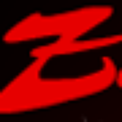 Zaza Club