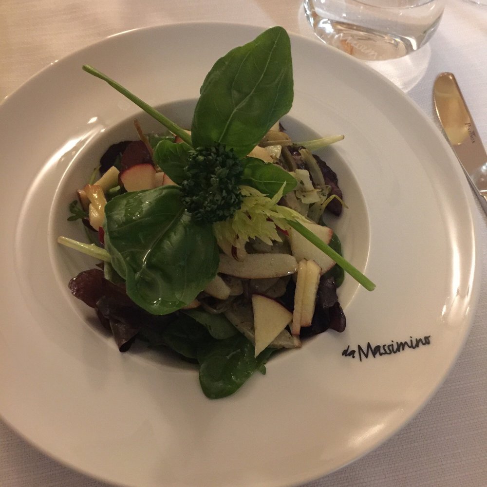 TOP 10 BEST Restaurants near V. Dugliolo 139, 40054 Dugliolo, Italy -  Updated 2026 - Yelp, image size:1000x1000