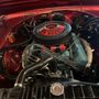 Photo of Ken's Auto Detailing