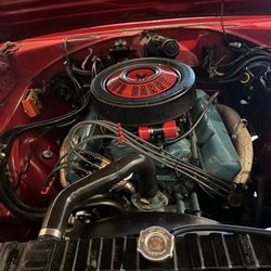 Ken's Auto Detailing
