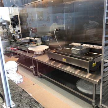 Duck Donuts - Donuts Near Me - Virginia Beach, Virginia Duck Donuts - Donuts Near Me - Virginia Beach, Virginia