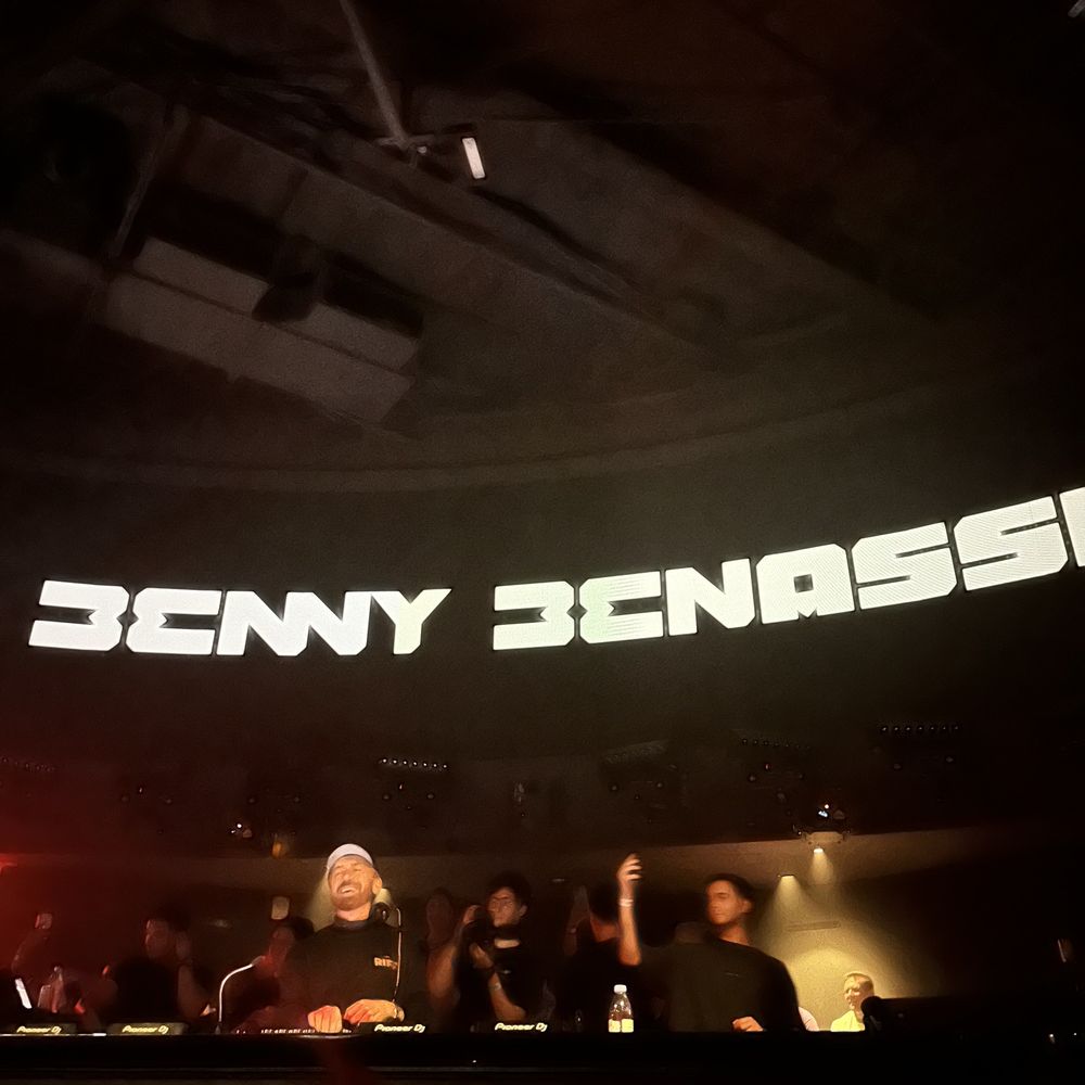 Nova SD - Benny Benassi - Dance Clubs Near Me - San Diego, California Nova SD - Benny Benassi - Dance Clubs Near Me - San Diego, California