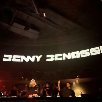 Nova SD - Benny Benassi - Dance Clubs Near Me - San Diego, California Nova SD - Benny Benassi - Dance Clubs Near Me - San Diego, California