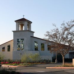 Community Lutheran Church