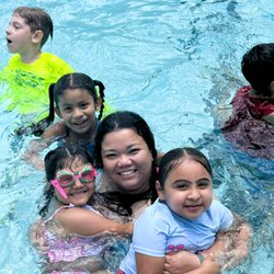 Annandale Play-Care