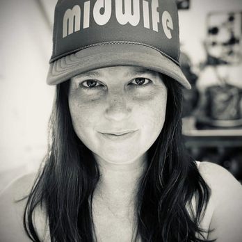 Sophia Birth - Pictures: a Midwife on vacation...a very rare occurrence! - Midwives Near Me