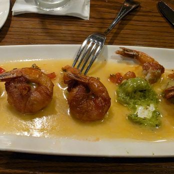 Cooper’s Hawk Winery & Restaurant - Fried shrimp - Wine Bars Near Me - Avon, Indiana Cooper’s Hawk Winery & Restaurant - Fried shrimp - Wine Bars Near Me - Avon, Indiana