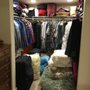 Photo of Clear Your Space