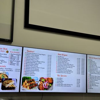 Desi Chowrastha - Indian Near Me - Overland Park, Kansas Desi Chowrastha - Indian Near Me - Overland Park, Kansas