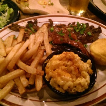 Dinosaur Bar-B-Que - Beef ribs - Barbeque Near Me - Brooklyn, New York Dinosaur Bar-B-Que - Beef ribs - Barbeque Near Me - Brooklyn, New York