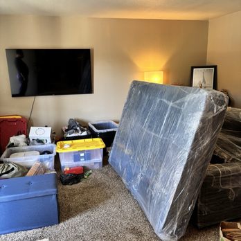 Iman Movers - Movers Near Me Iman Movers - Movers Near Me