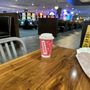 Photo of Dunkin'