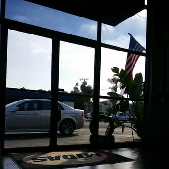 Midas - Midas always goes above and beyond in service. - Auto Repair Near Me - Costa Mesa, California Midas - Midas always goes above and beyond in service. - Auto Repair Near Me - Costa Mesa, California