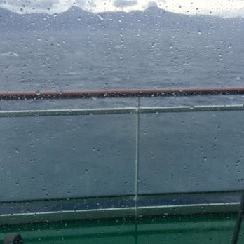 Norwegian Cruise Line Epic - Unfortunately the weather forced us to miss out on visiting Palma, Mallorca. - Hotels & Travel Near Me - Barcelona, B