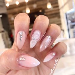 Brio Beauty Bar