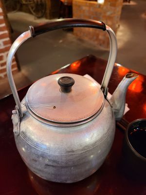 Memory Corner 有香 (Richmond) by null