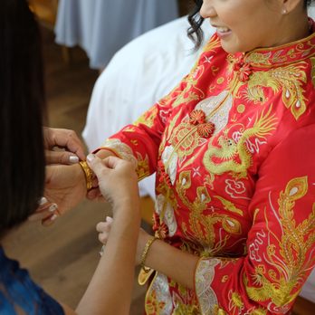 BeautywithGraceLee - Makeup Artists Near Me