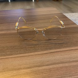 Sheridan Eye Care