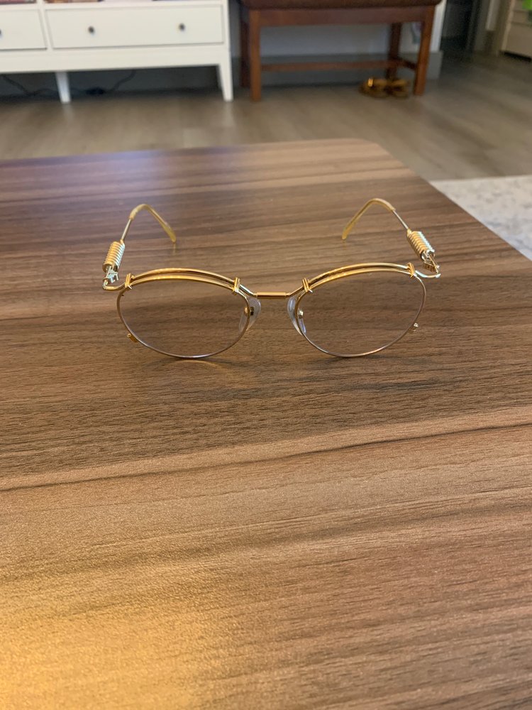 SHERIDAN EYE CARE 29 Photos & 47 Reviews 15651 Sheridan St, Davie